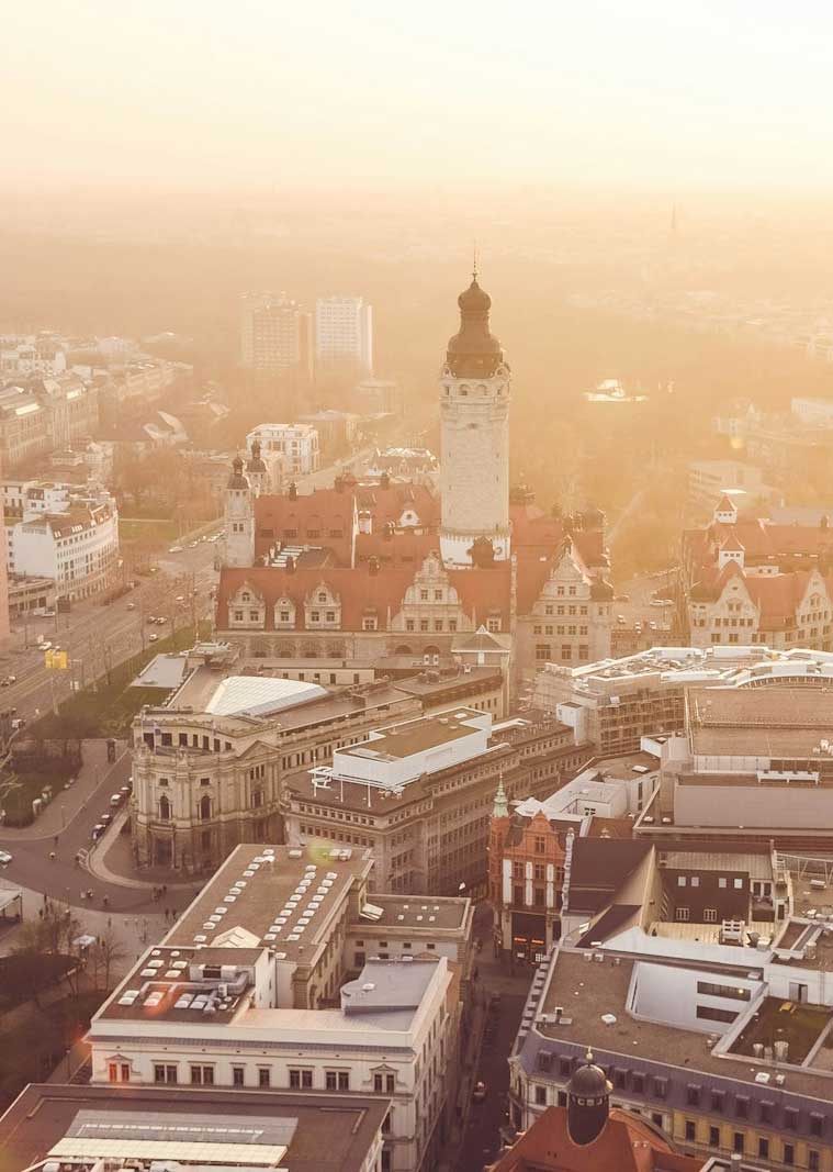 Videoproduktion Leipzig, Filmproduktion Leipzig, Imagefilm Leipzig, Werbefilm Leipzig, Unternehmensvideo Leipzig, Eventvideo Leipzig, Produktvideo Leipzig, Social Media Video Leipzig, Livestreaming Leipzig, Videograf Leipzig